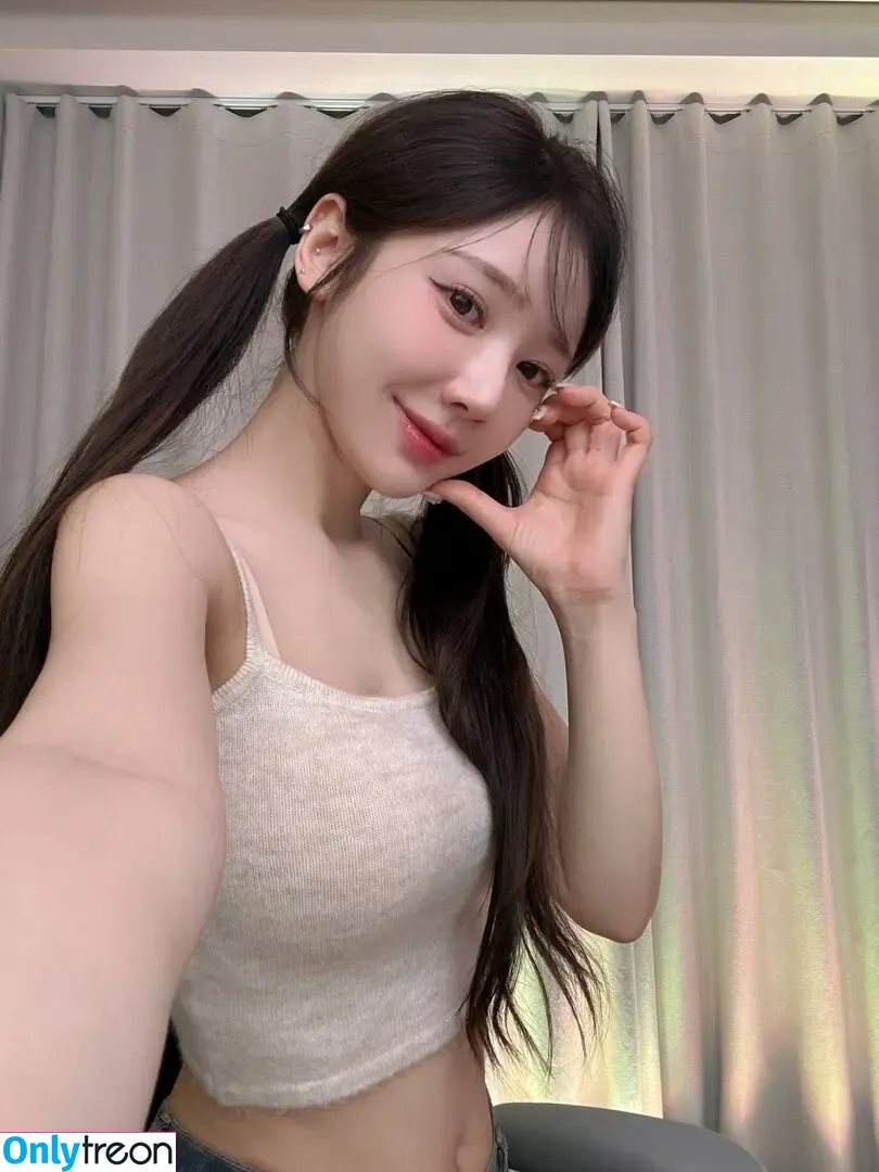 e000e77 nude photo #0083 (59.5994 / 금화S2)