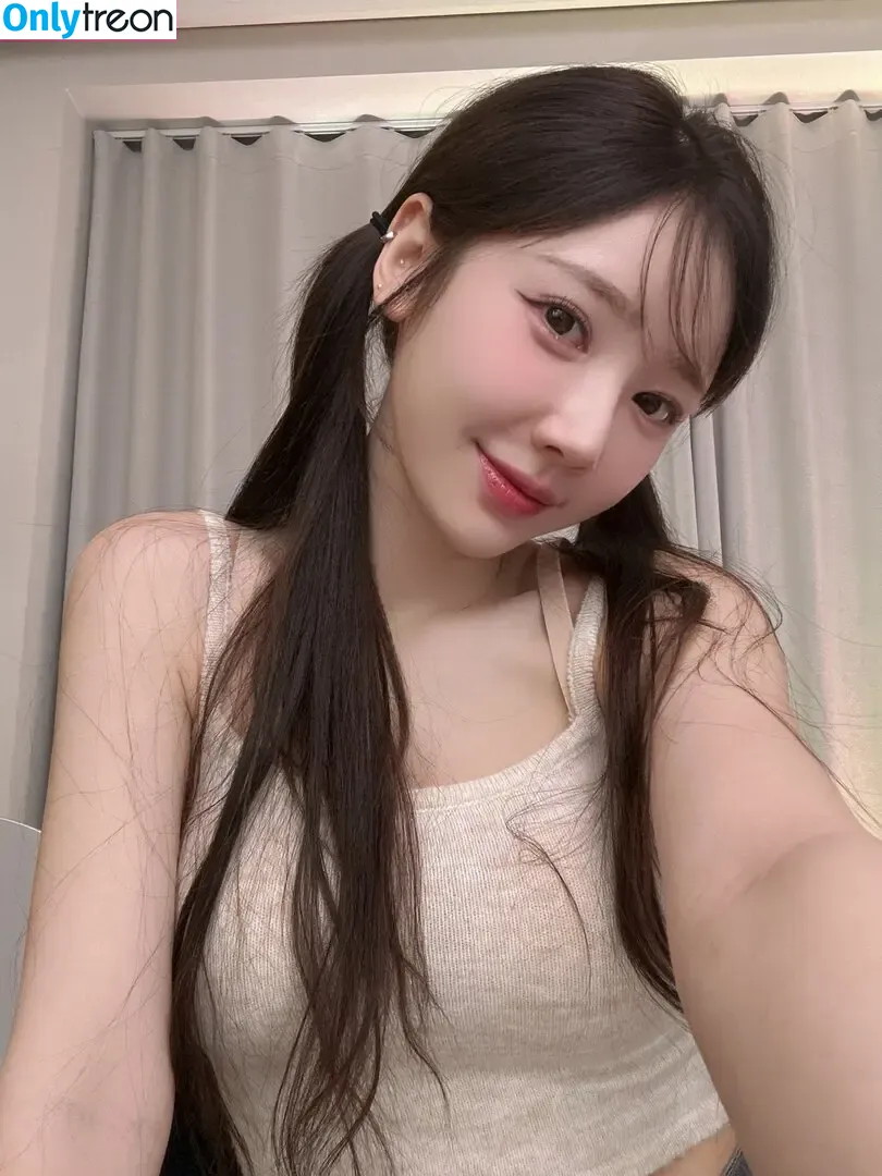 e000e77 nude photo #0084 (59.5994 / 금화S2)