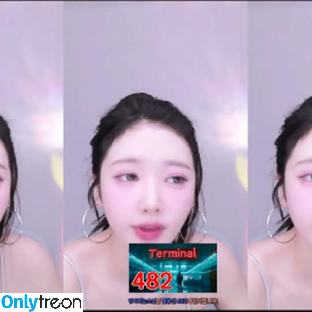 e000e77 nude photo #0085 (59.5994 / 금화S2)