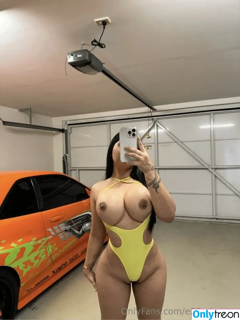 e30princess nude photo #0004 (Angel Alektra / e30princesss)