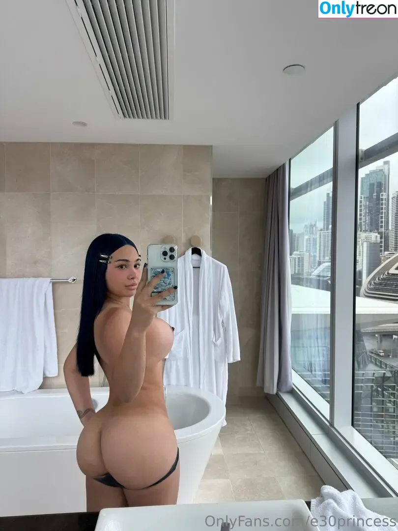 e30princess nude photo #0032 (Angel Alektra / e30princesss)