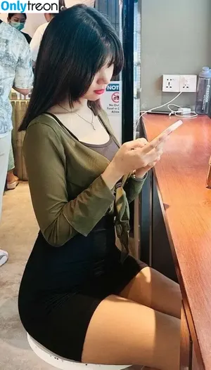 Eaint Hmu Paing (eainthmupaing01) / witlar nude photo #0006