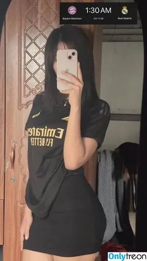 Eaint Hmu Paing (eainthmupaing01) / witlar nude photo #0009