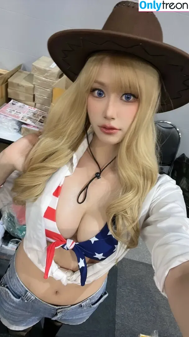EarniesHime nude photo #0342 (Earnies.h)