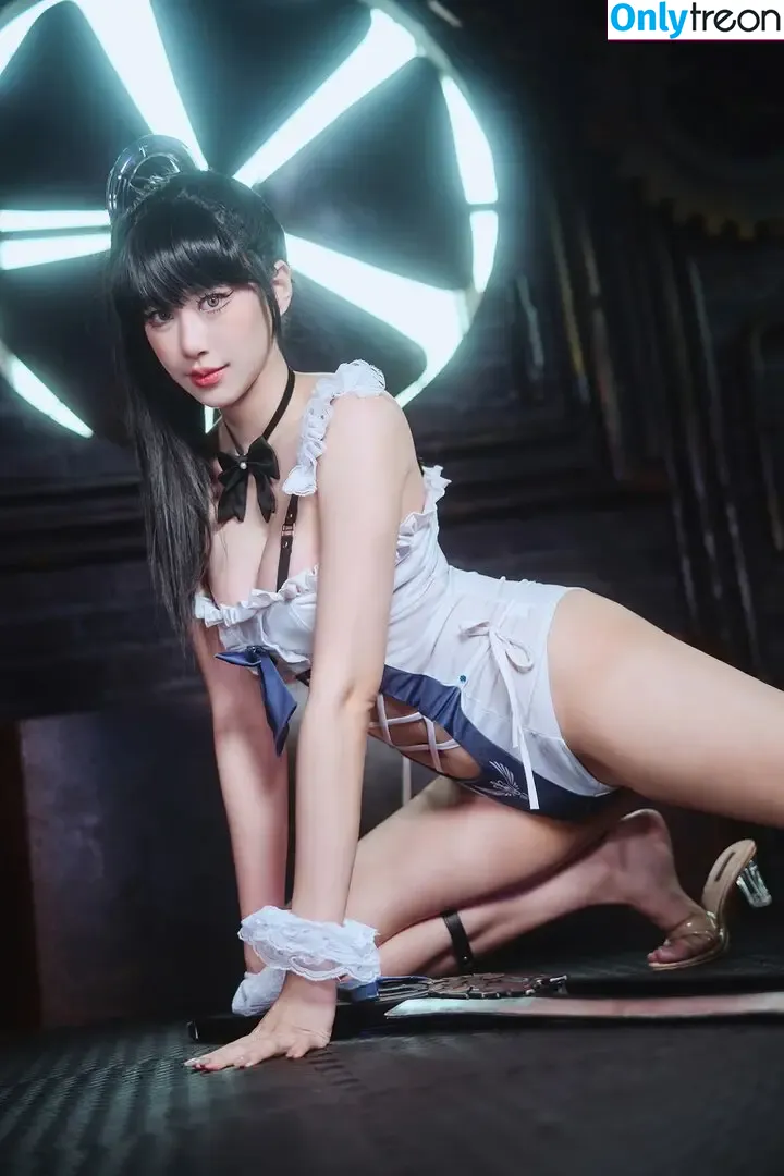 EarniesHime nude photo #0345 (Earnies.h)
