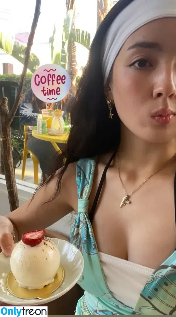 Earth’s ASMR nude photo #0222 (earthsplanetasmr)