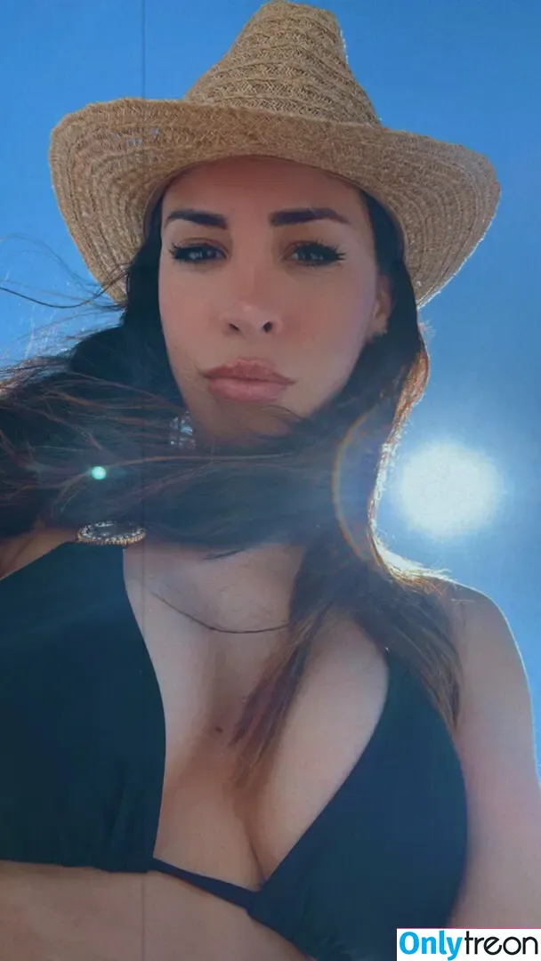 earthlyalien nude photo #0127 (_earthlyalien_)
