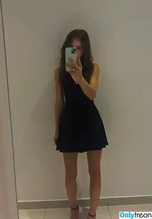 eastahh / esterbjoru nude photo #0036