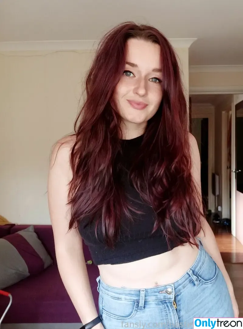 eastern_eu_baby nude photo #0001 (easterneuropeanguy)