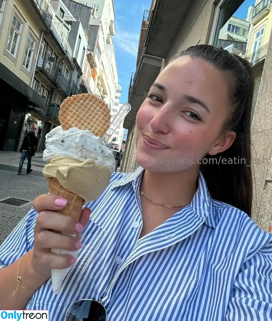 eatin_ash nude photo #0081 (ashley.marti97)