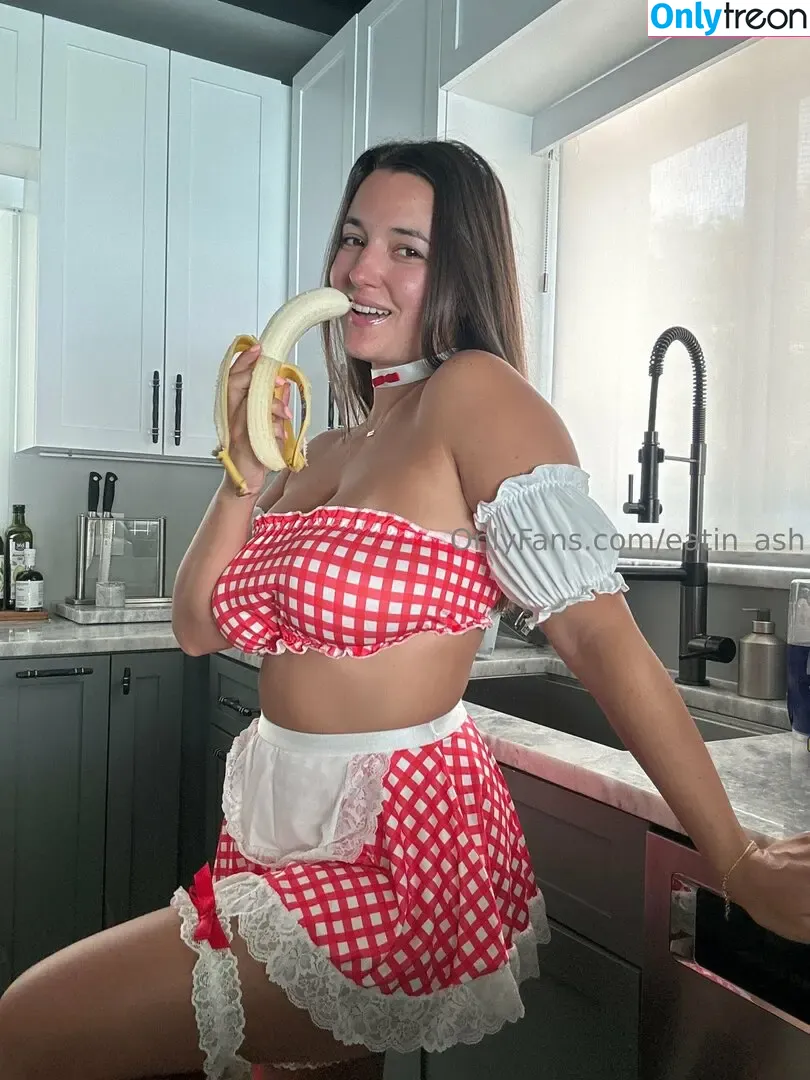 eatin_ash nude photo #0082 (ashley.marti97)