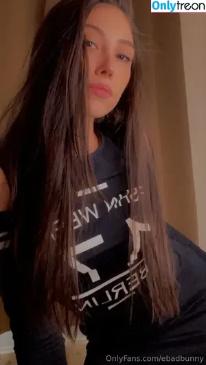 ebadbunny / fansd.ebadbunny nude photo #0118