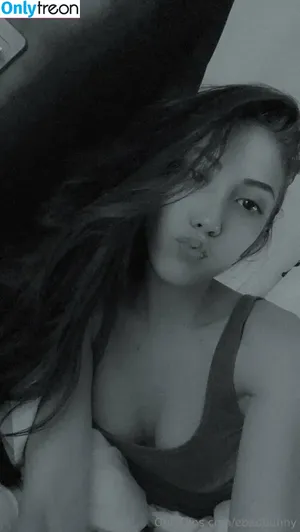 ebadbunny / fansd.ebadbunny nude photo #0129
