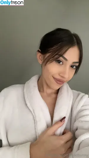 ebadbunny / fansd.ebadbunny nude photo #0134
