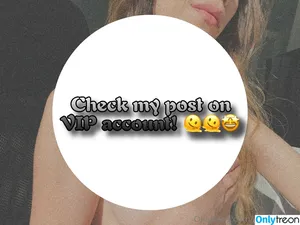 ebadbunny / fansd.ebadbunny nude photo #0144
