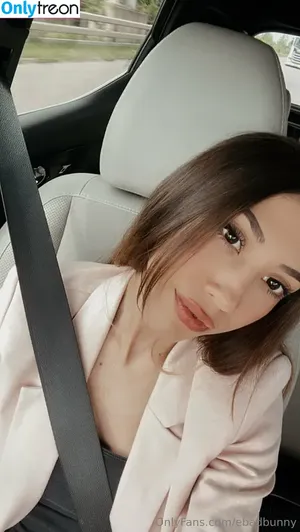 ebadbunny / fansd.ebadbunny nude photo #0146