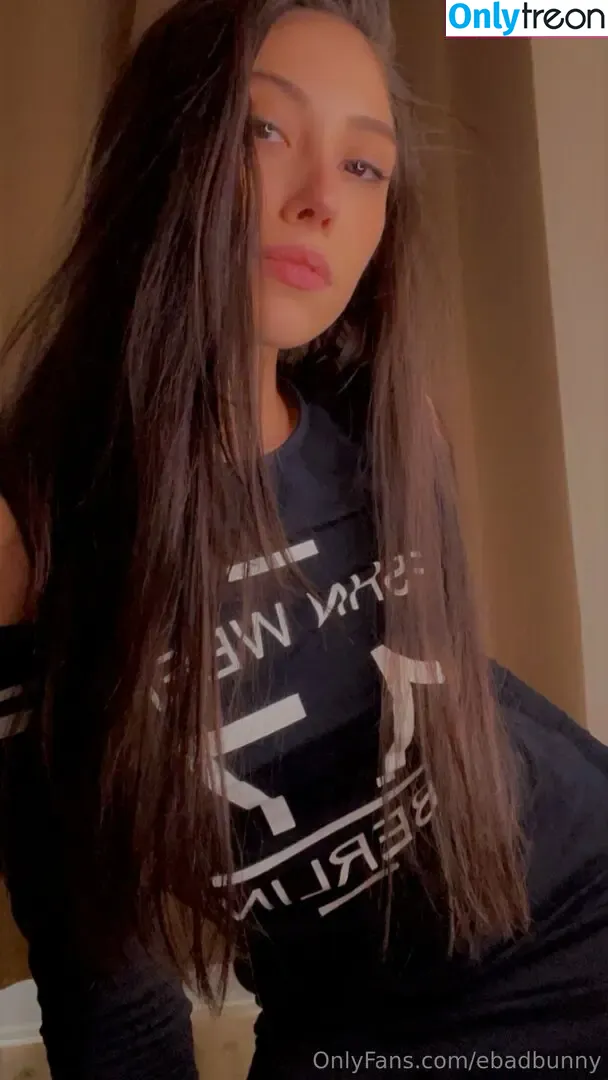 ebadbunny nude photo #0118 (fansd.ebadbunny)