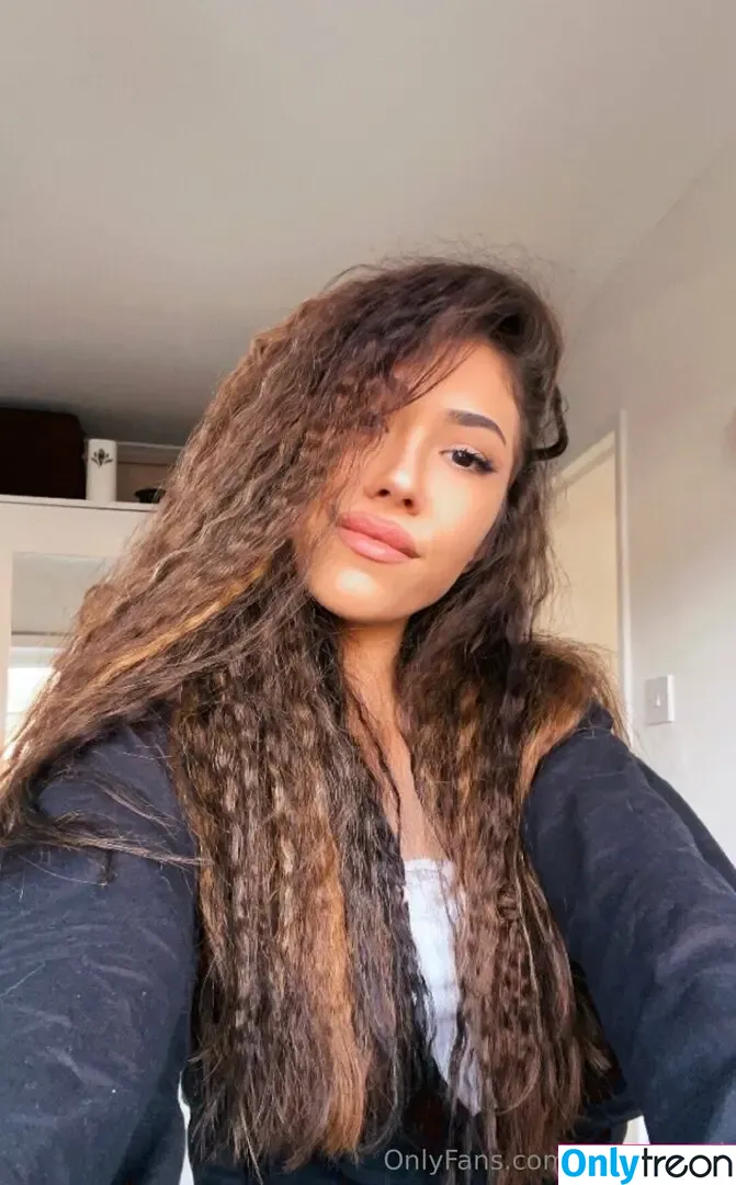 ebadbunny nude photo #0136 (fansd.ebadbunny)