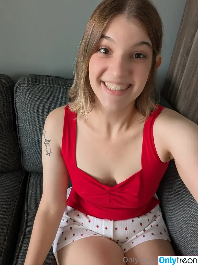 Ebee7 nude photo #0347 (Cute Kinky F18 / ebee07)