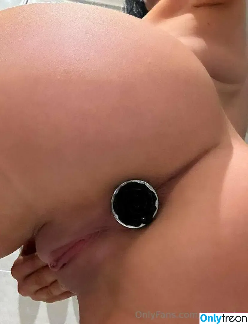 ebo_baby nude photo #0079 (ebo_baby)