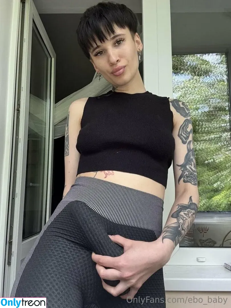ebo_baby nude photo #0162 (ebo_baby)