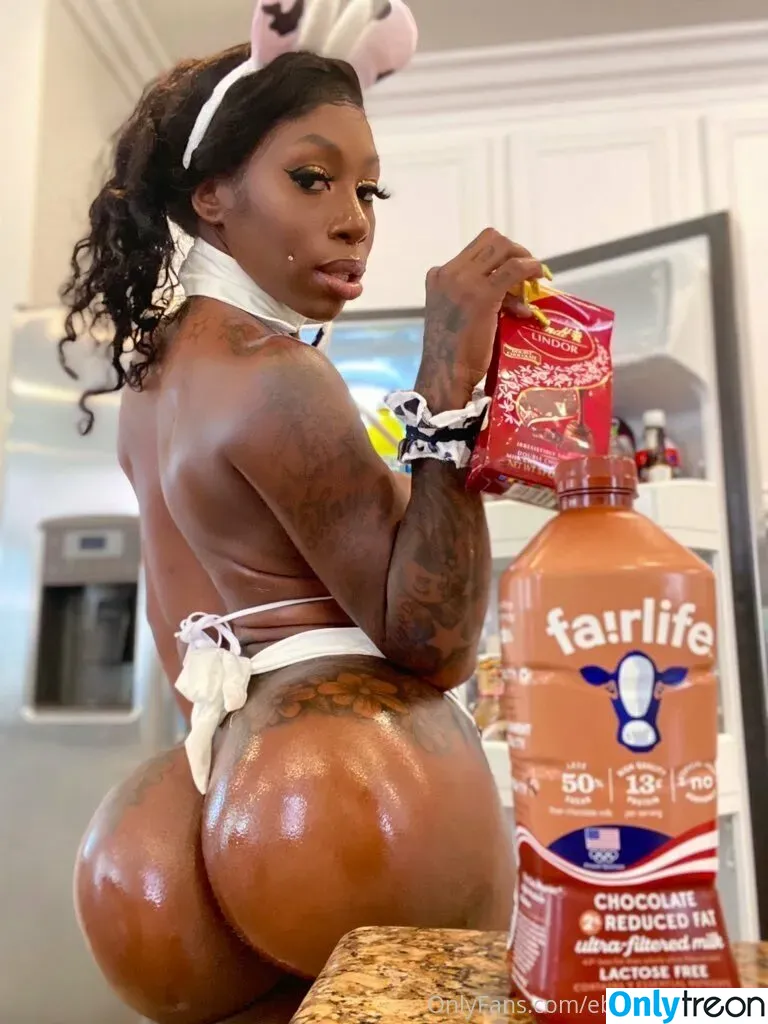 Ebony Mystique nude photo #0079 (EbonyGoddessMystique / ebony_goddessmysti / ebony_mystique)