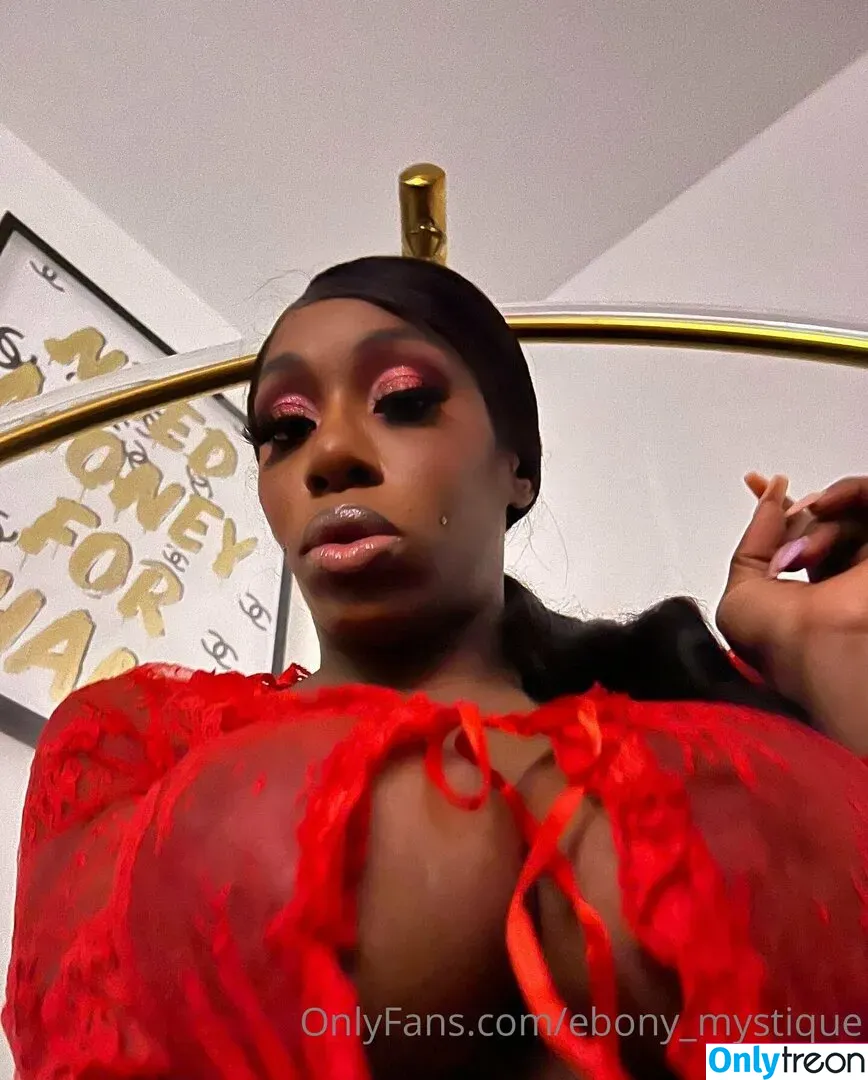 Ebony Mystique nude photo #0108 (EbonyGoddessMystique / ebony_goddessmysti / ebony_mystique)