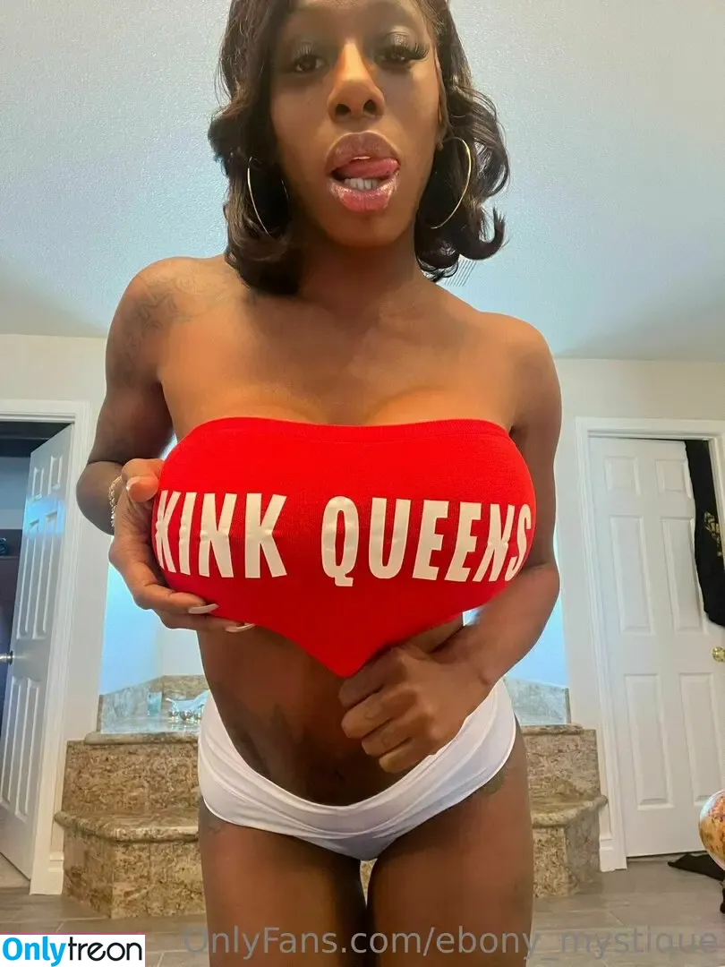 Ebony Mystique nude photo #0517 (EbonyGoddessMystique / ebony_goddessmysti / ebony_mystique)