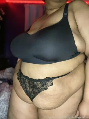 ebonybbwangelafree / ebonylab_ nude photo #0107