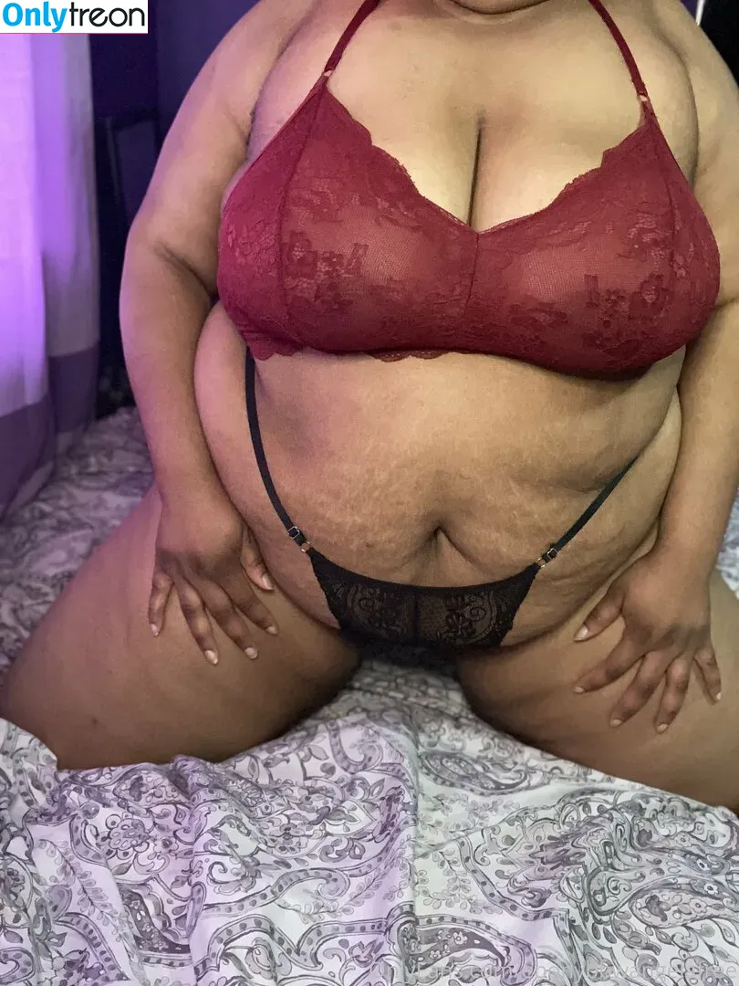 ebonybbwangelafree nude photo #0028 (ebonylab_)