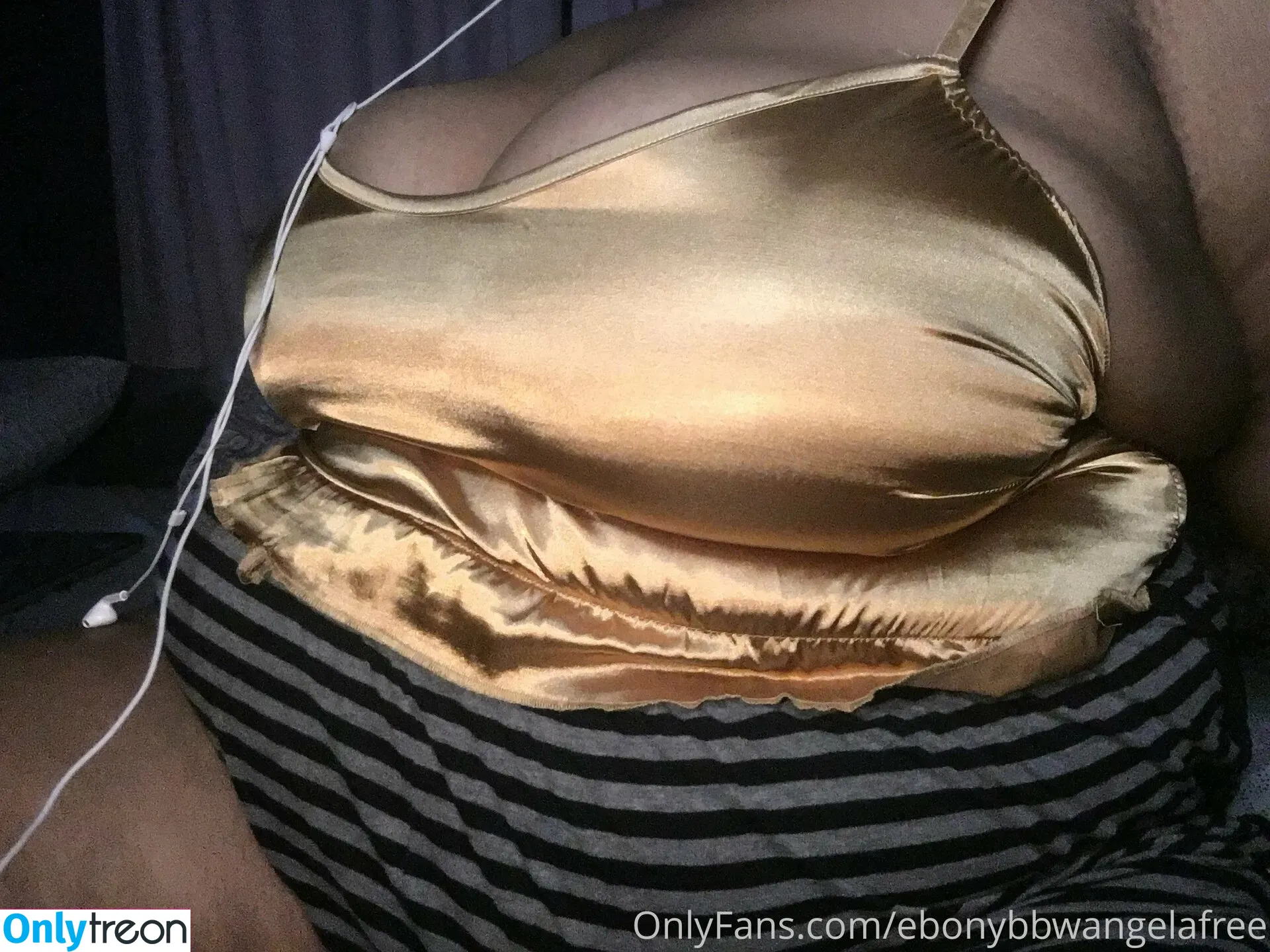 ebonybbwangelafree nude photo #0051 (ebonylab_)