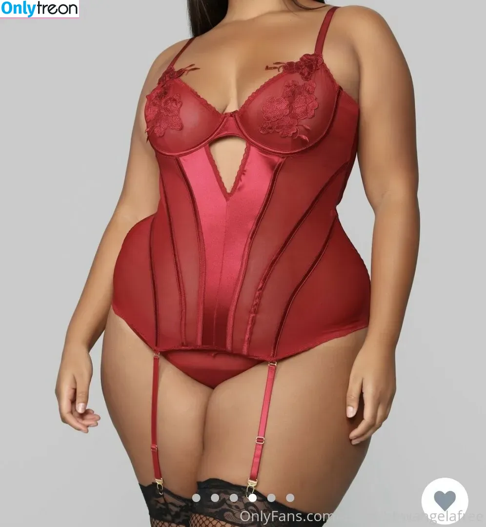 ebonybbwangelafree nude photo #0066 (ebonylab_)