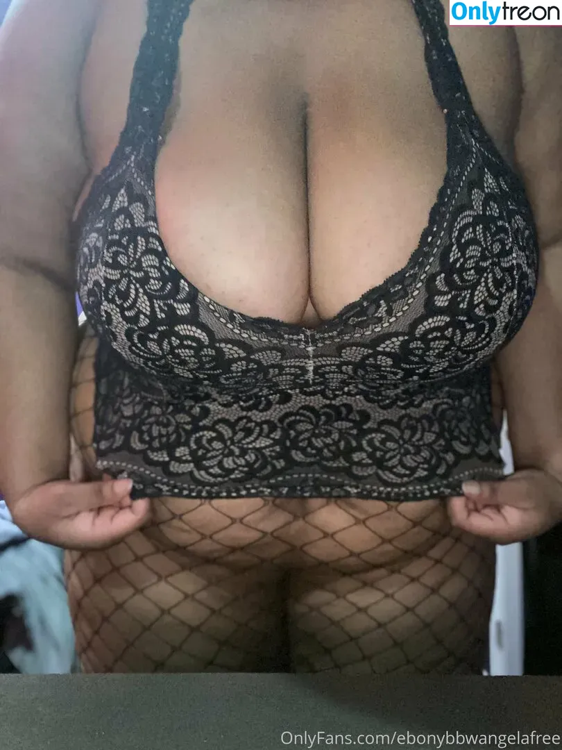 ebonybbwangelafree nude photo #0095 (ebonylab_)