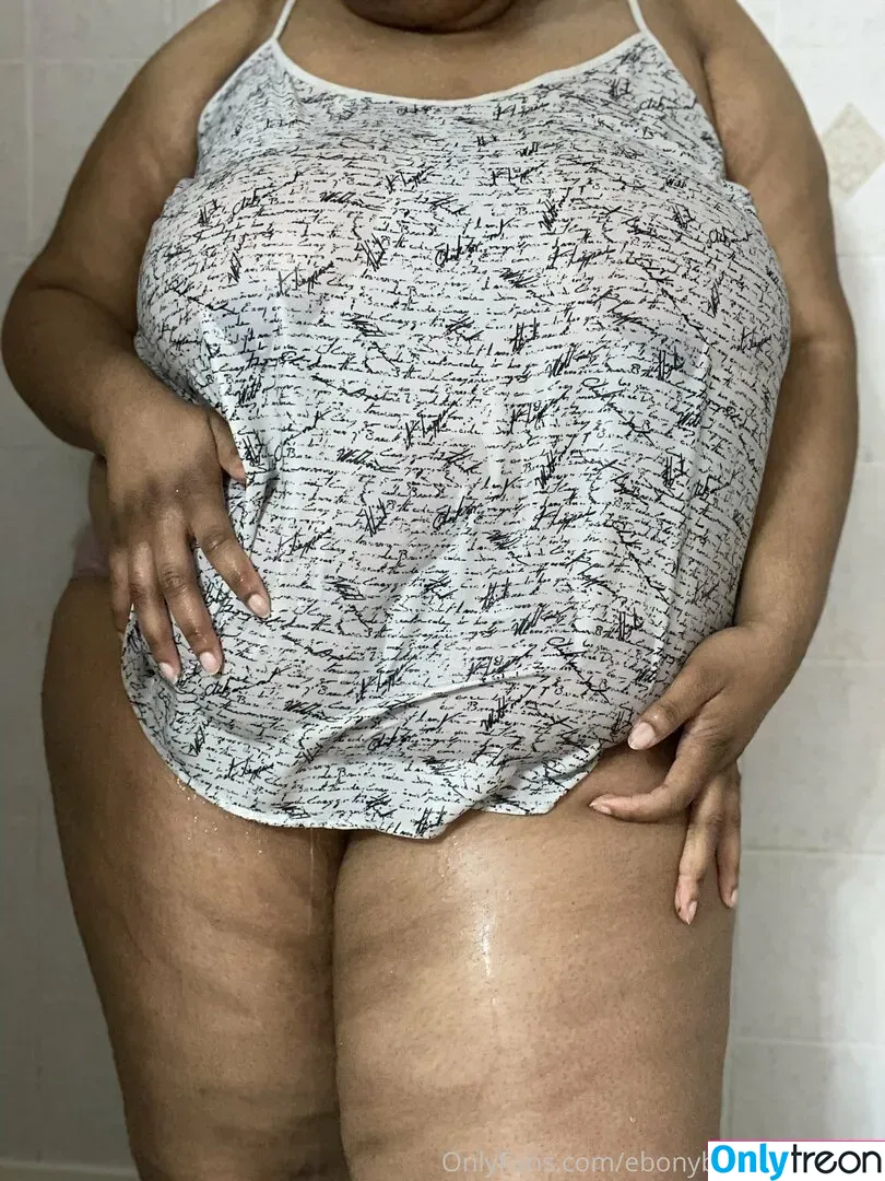 ebonybbwangelafree nude photo #0109 (ebonylab_)