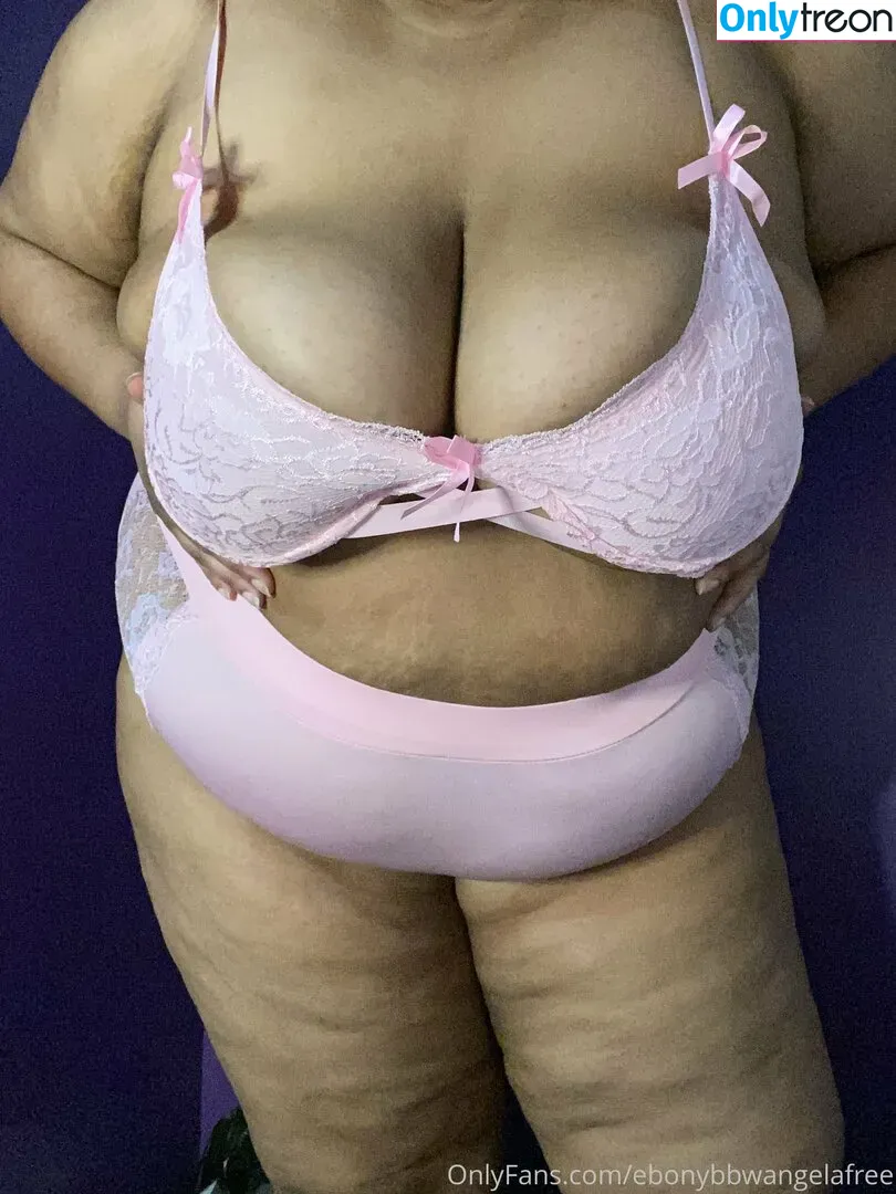 ebonybbwangelafree nude photo #0124 (ebonylab_)