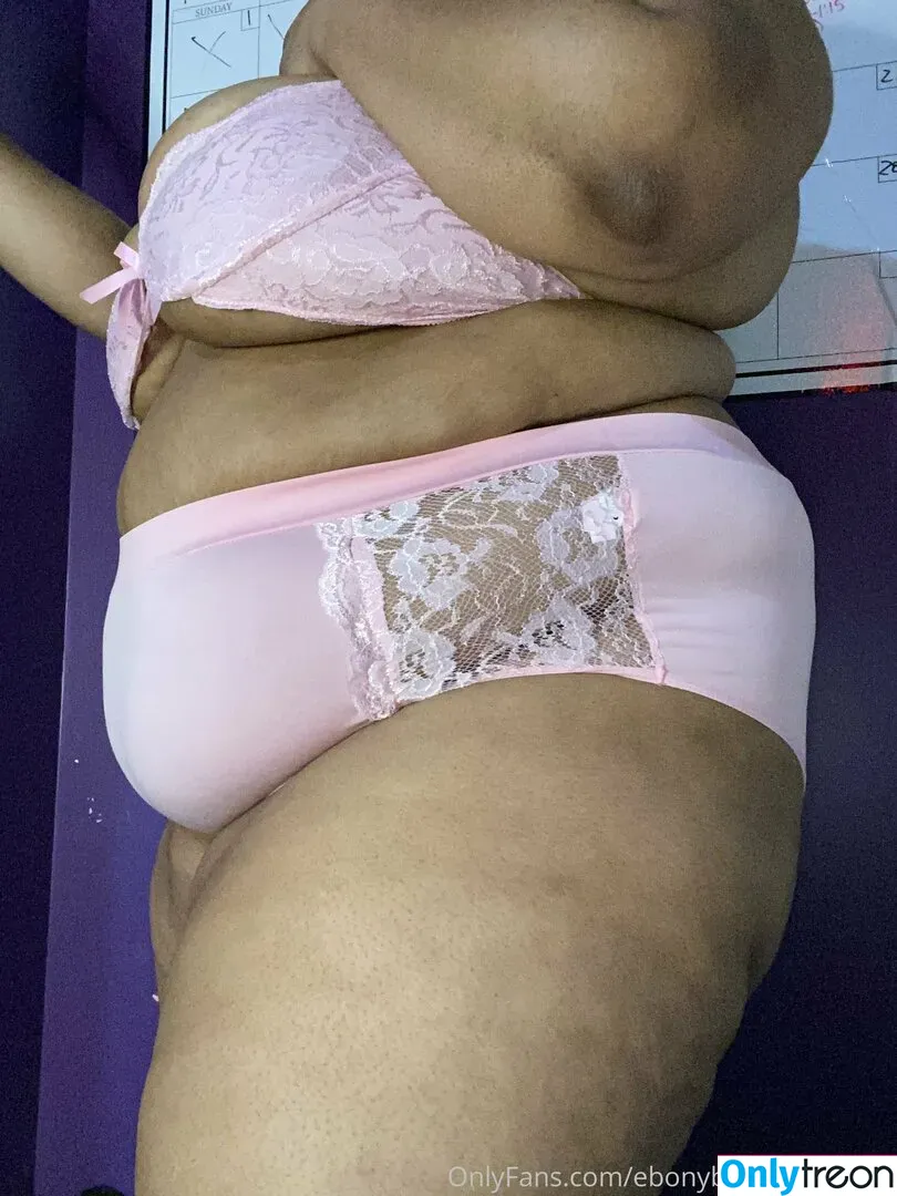 ebonybbwangelafree nude photo #0126 (ebonylab_)