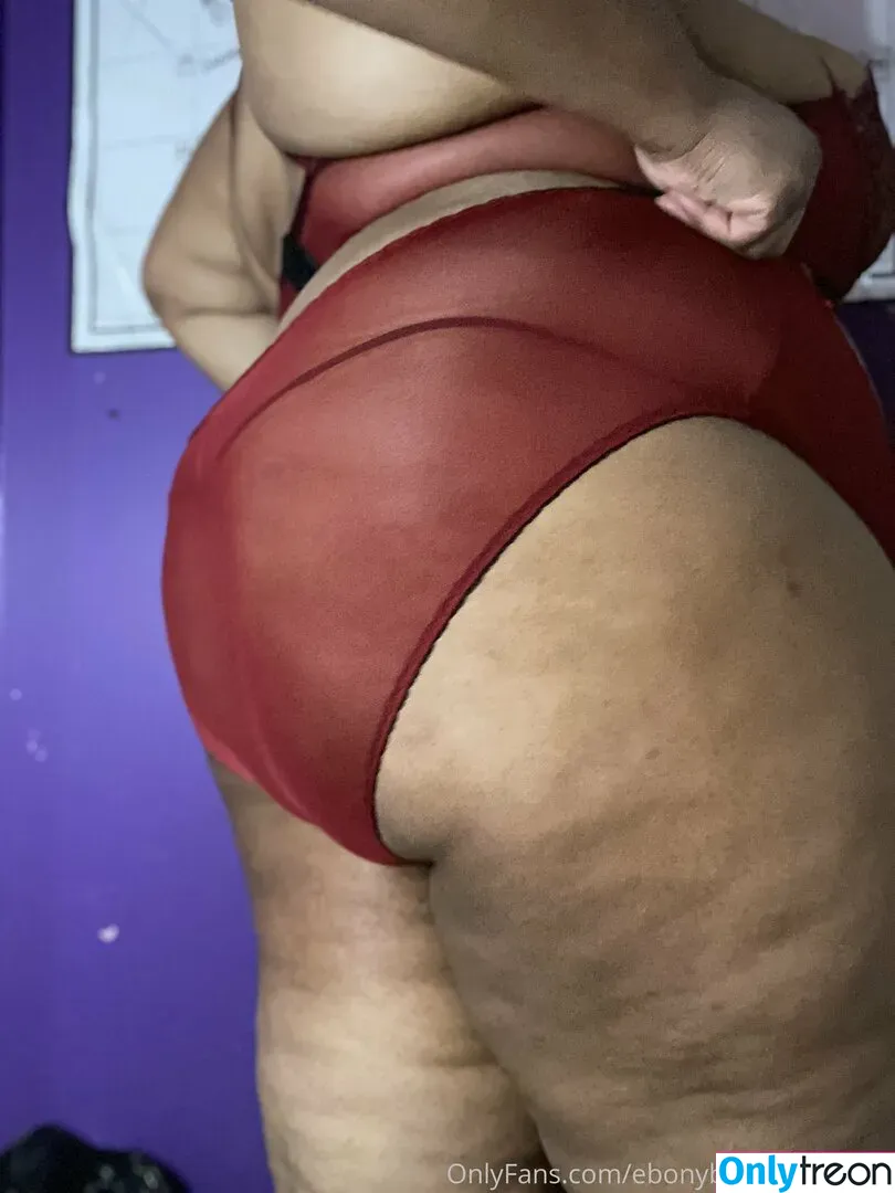 ebonybbwangelafree nude photo #0128 (ebonylab_)