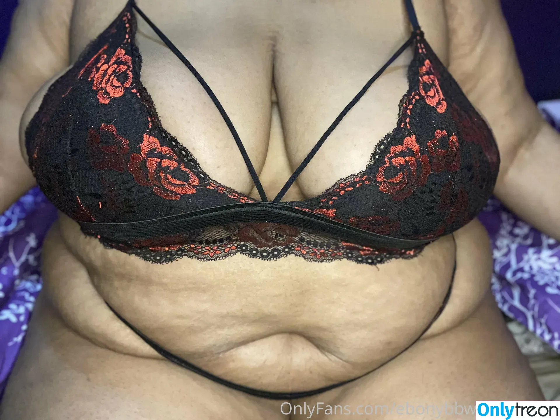 ebonybbwangelafree nude photo #0153 (ebonylab_)