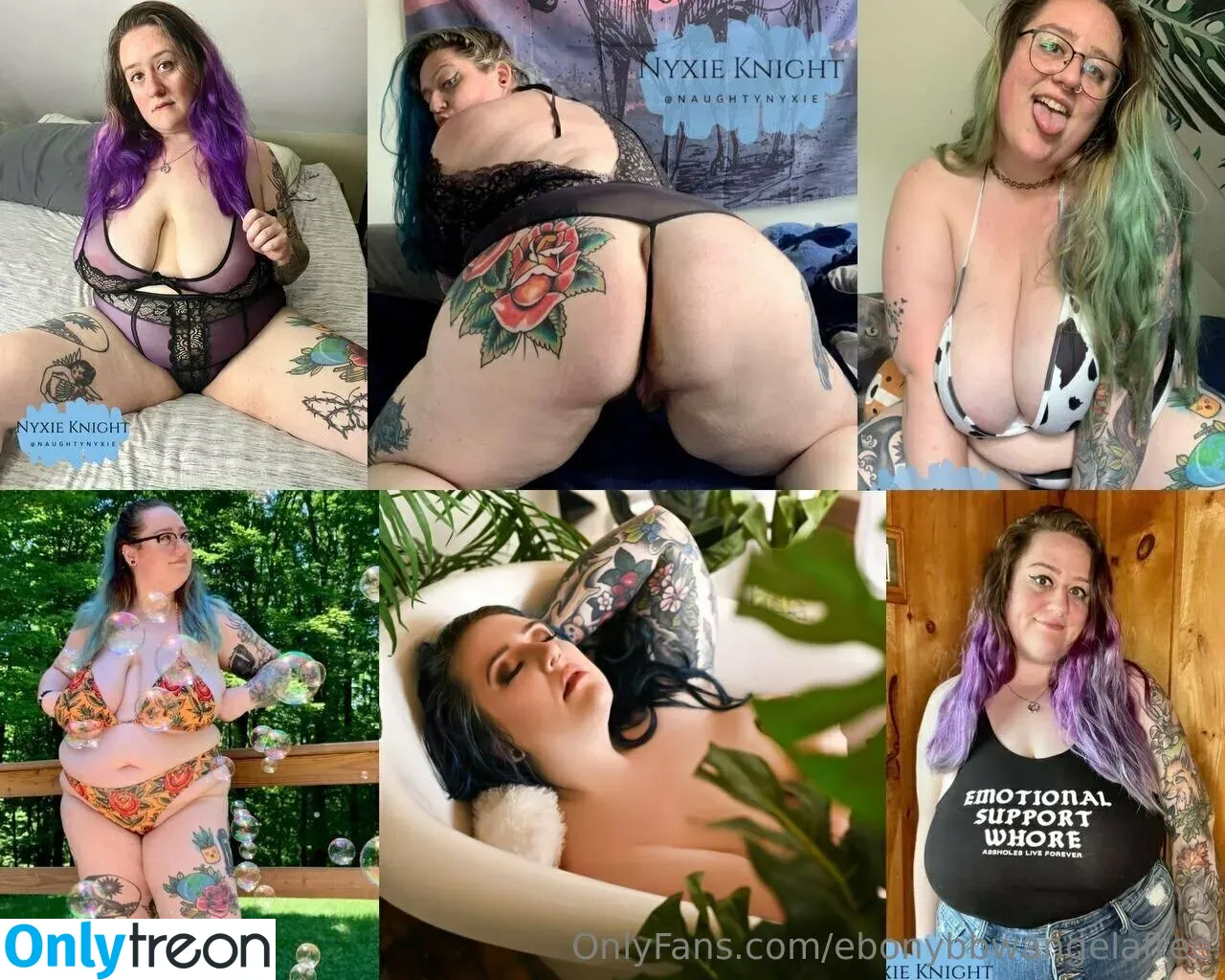 ebonybbwangelafree nude photo #0156 (ebonylab_)