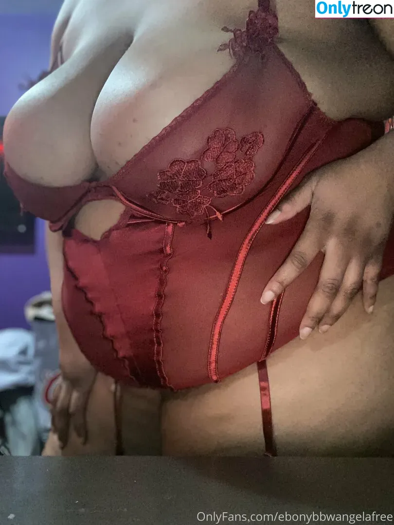 ebonybbwangelafree nude photo #0164 (ebonylab_)