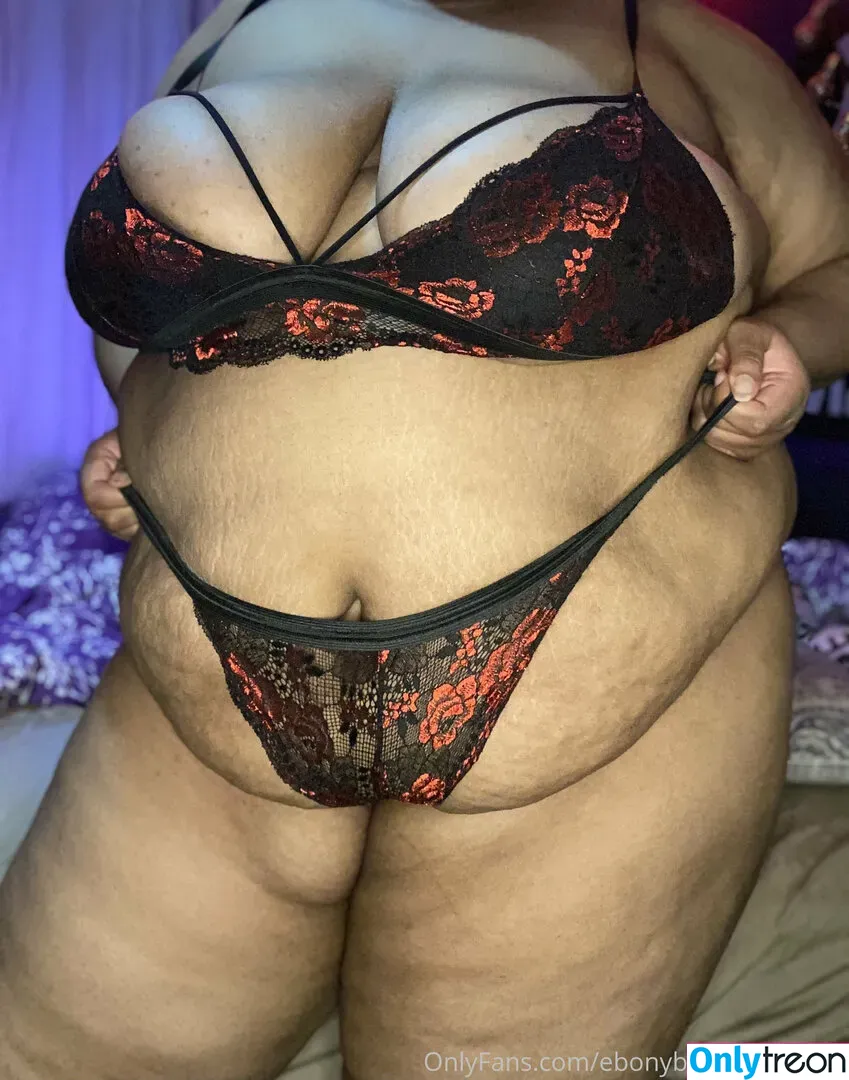 ebonybbwangelafree nude photo #0173 (ebonylab_)