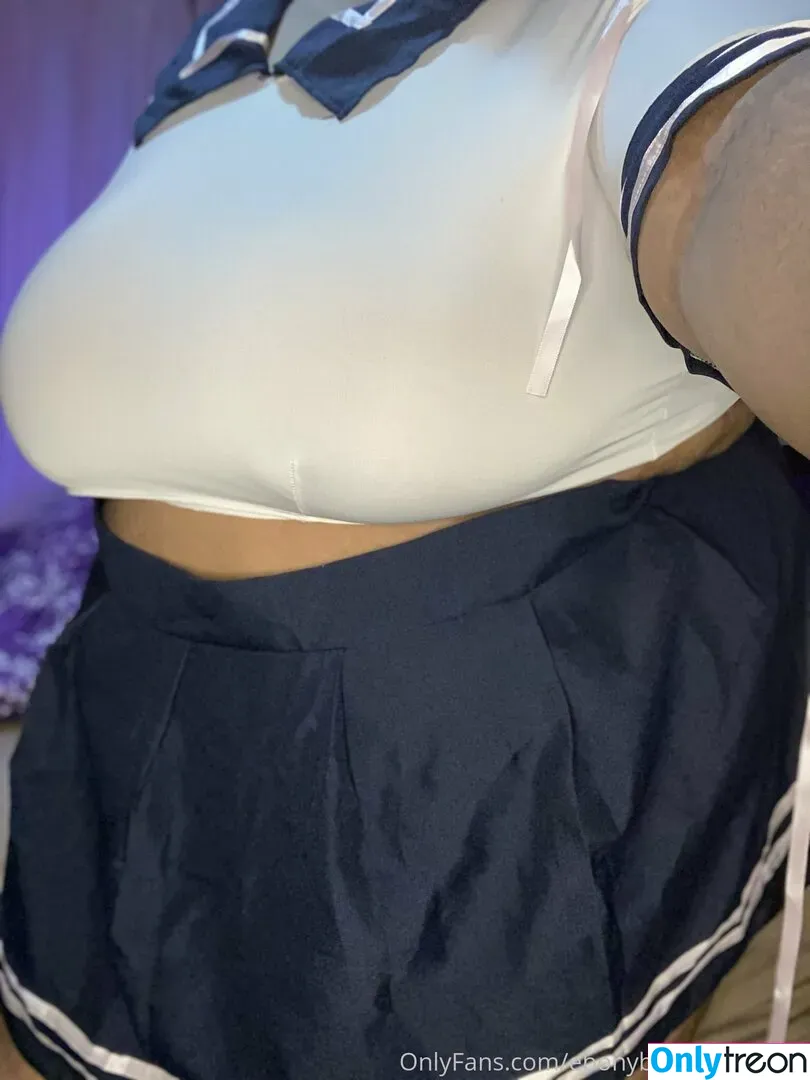 ebonybbwangelafree nude photo #0174 (ebonylab_)