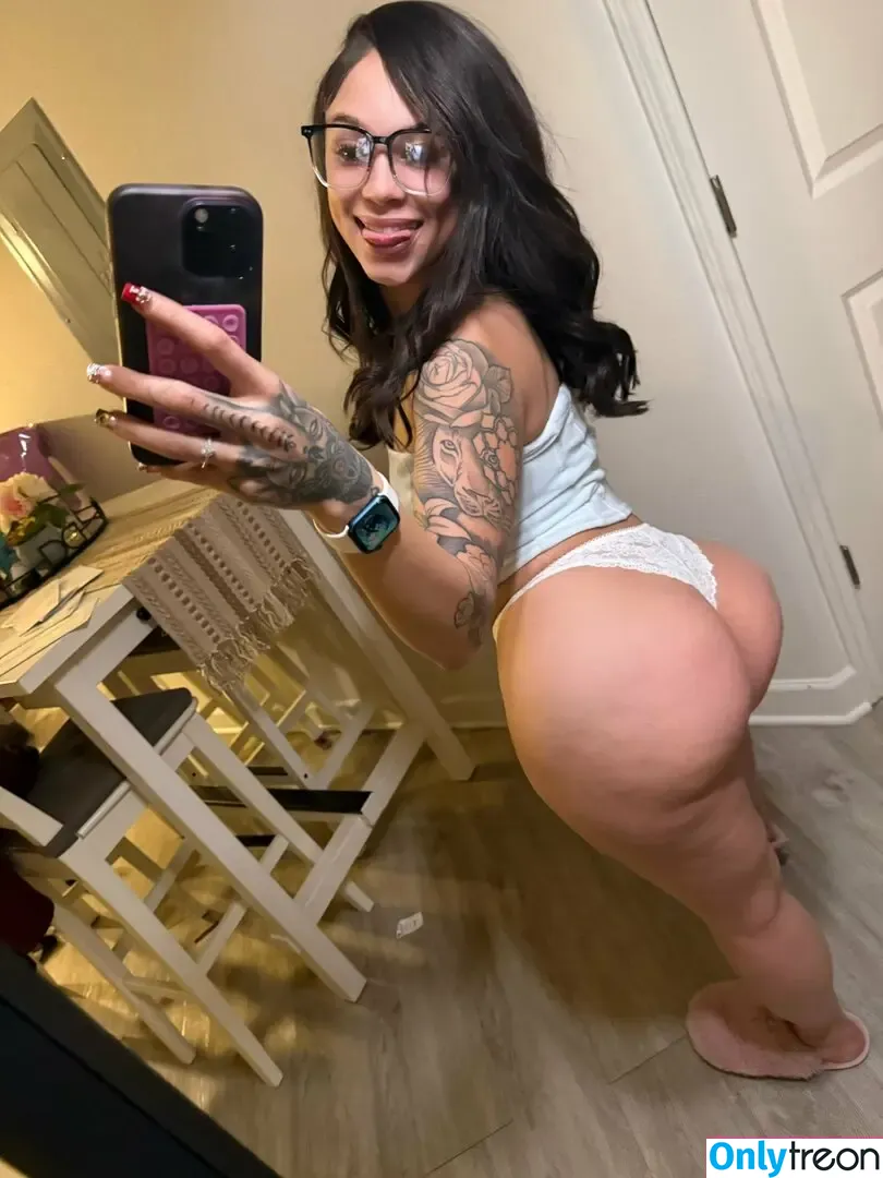 ebonymariaaaa nude photo #0018 (juicyyyyye)