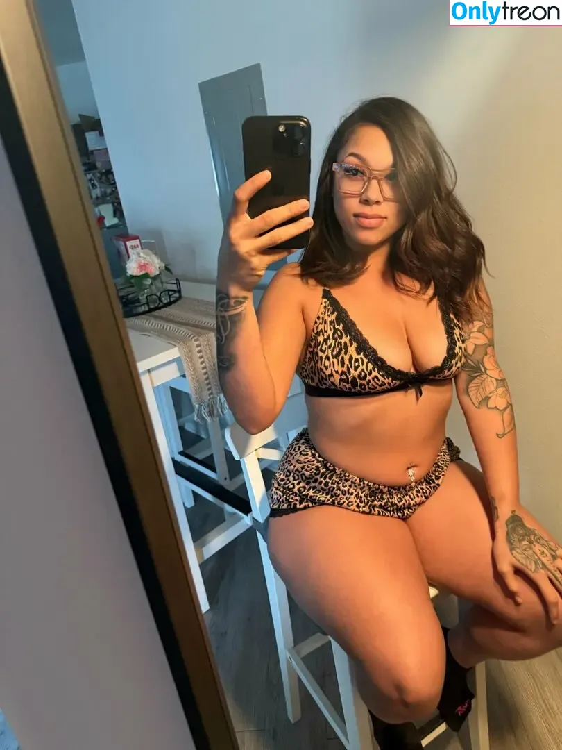 ebonymariaaaa nude photo #0023 (juicyyyyye)