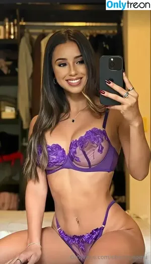 ebonynaomii / ebonynaomi__ nude photo #0183
