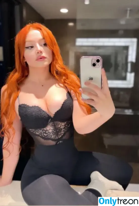 Ecbsnn Ece Başaran nude photo #0013 (ecbsnn)