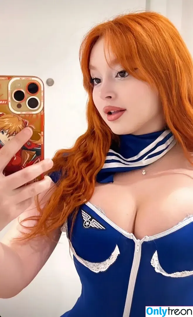Ecbsnn Ece Başaran nude photo #0025 (ecbsnn)
