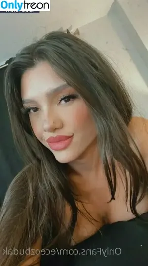 Ece Ozbudak / eceozbudak nude photo #0009