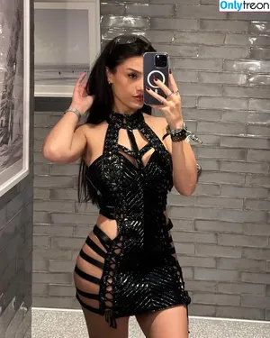 Ece Ozbudak / eceozbudak nude photo #0074