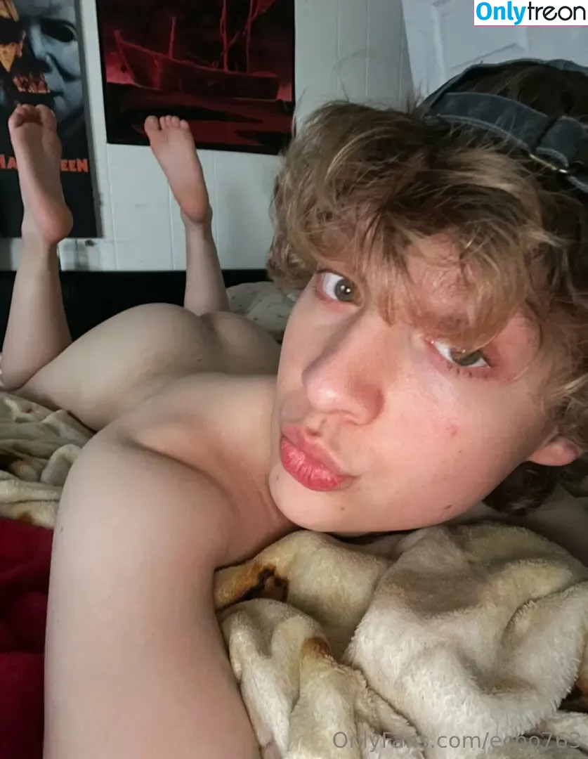 echo763 nude photo #0058 (echo76x)